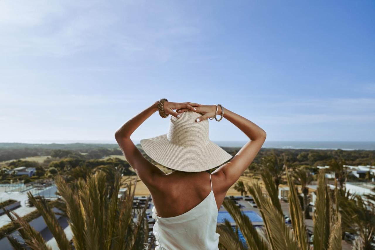 Le Golf D'essaouira & Hotel Essaouira
