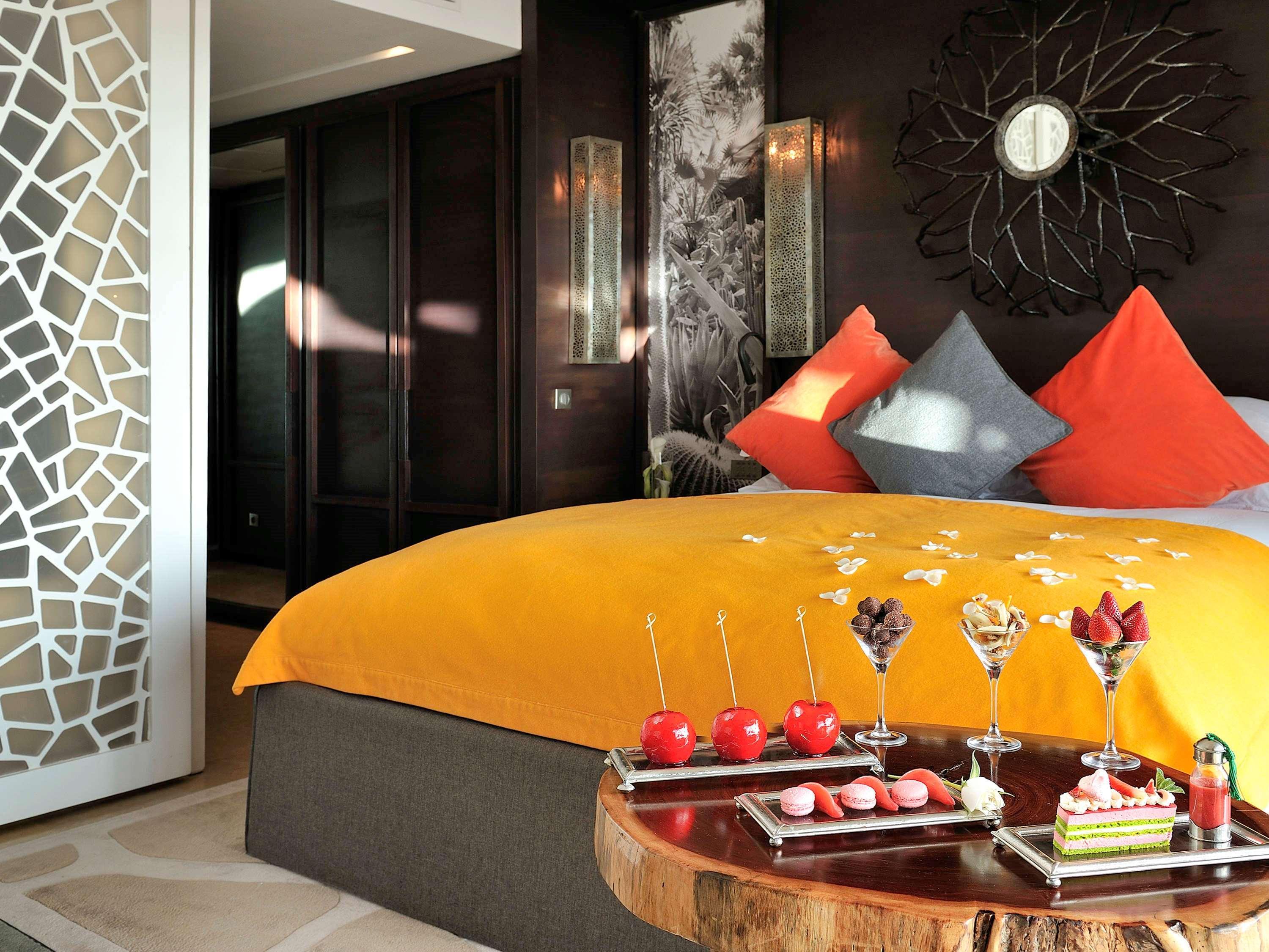 Le Golf D'essaouira &