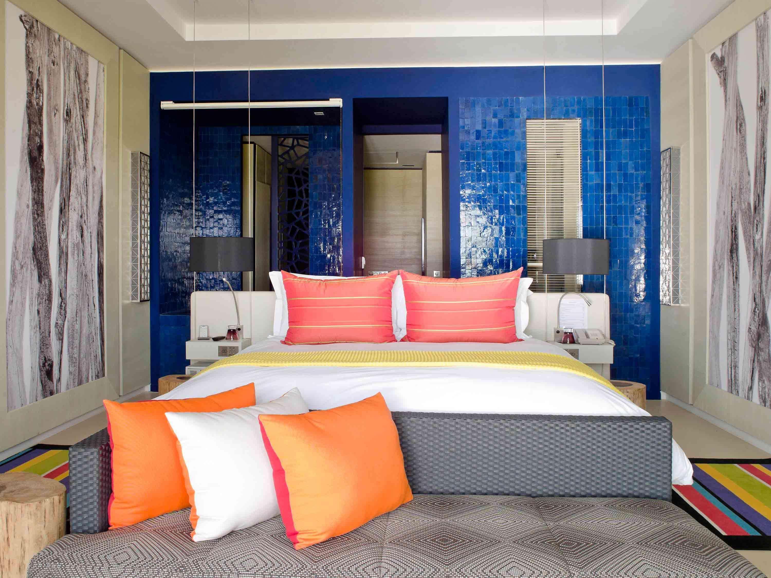 Le Golf D'essaouira & Hotel Essaouira