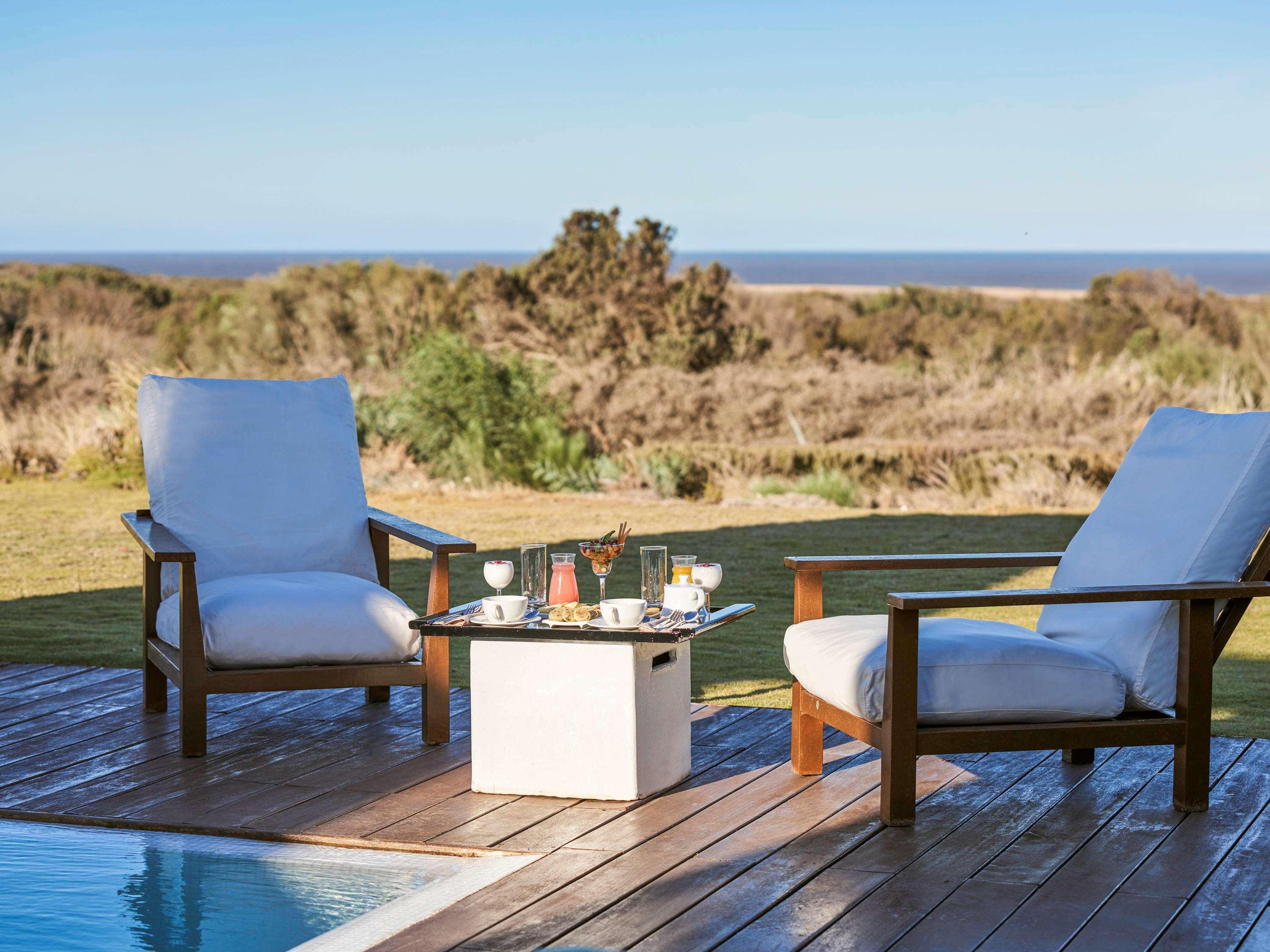 Le Golf D'essaouira &