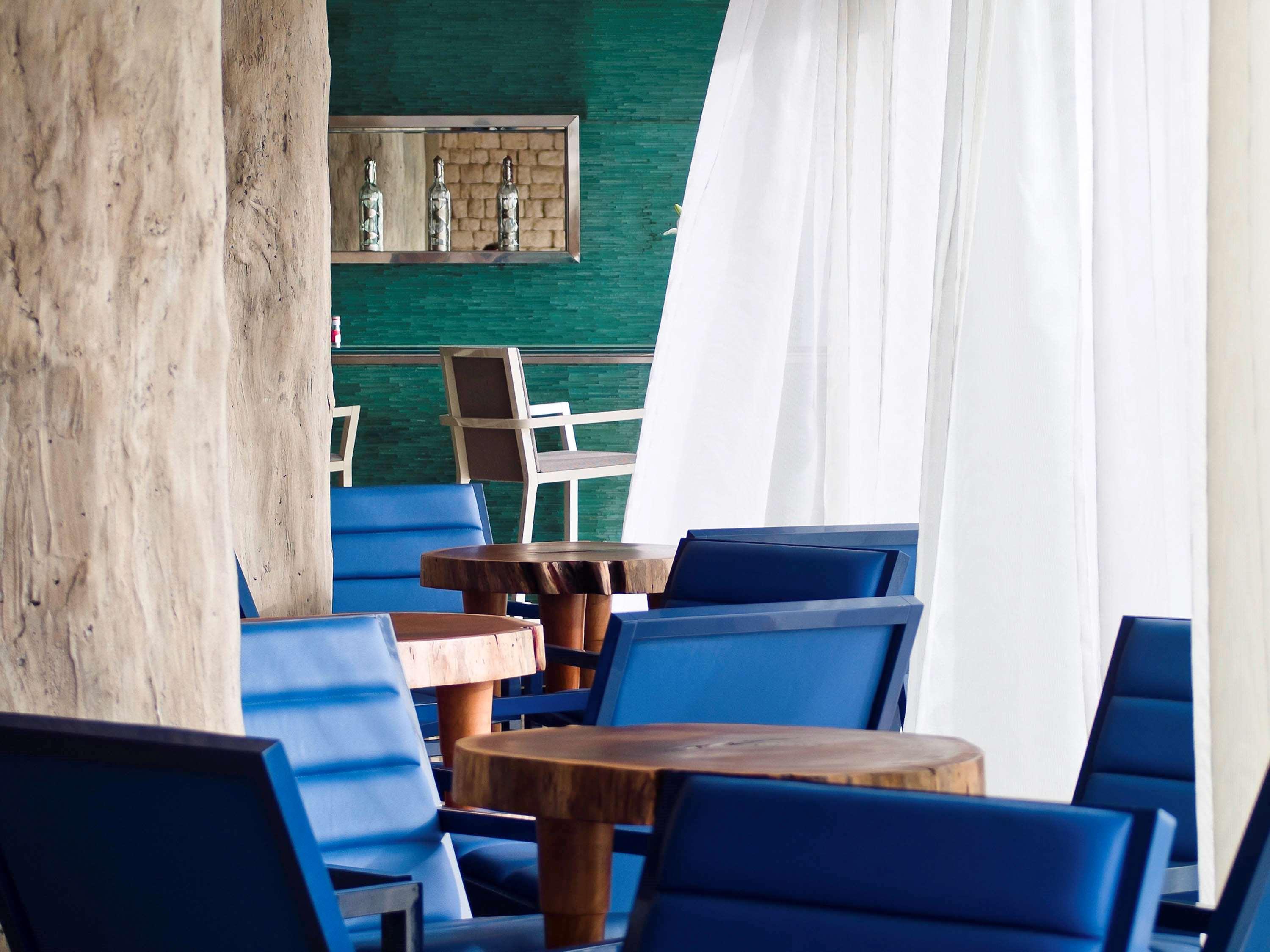 Le Golf D'essaouira & 5* Essaouira