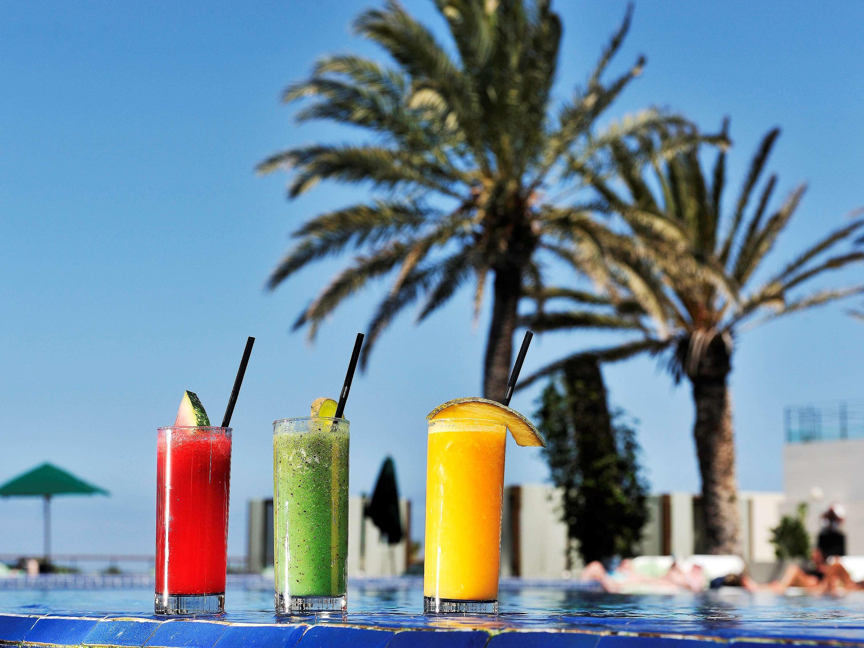 Hotel Le Golf D'essaouira & Essaouira