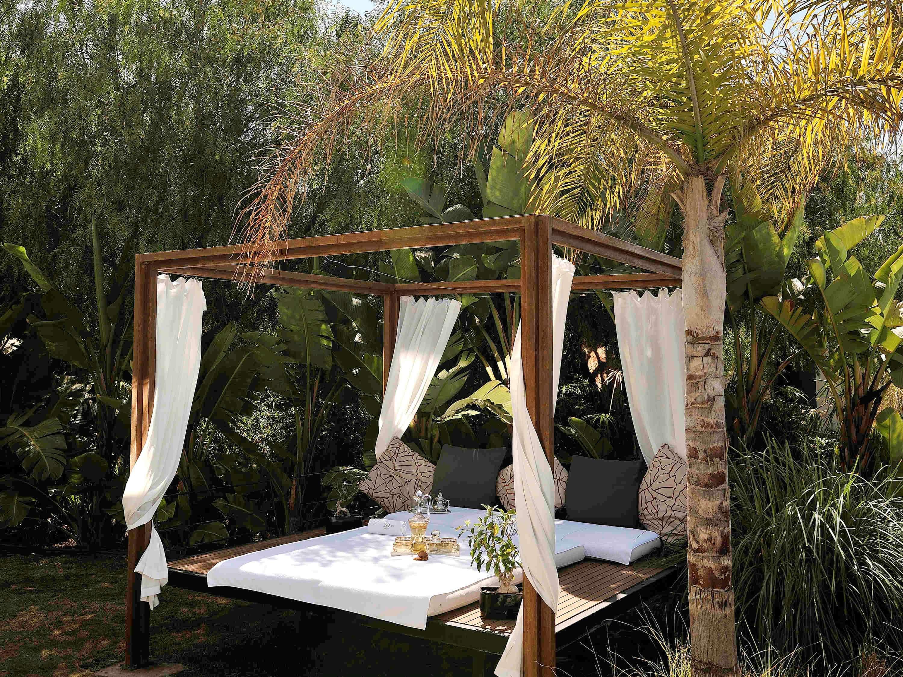 Le Golf D'essaouira & 5* Essaouira