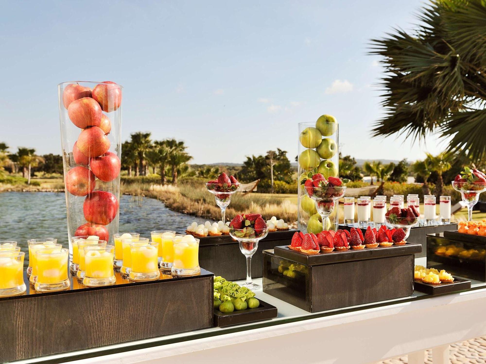 Le Golf D'essaouira & Hotel Essaouira