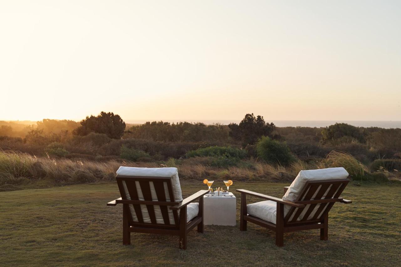 Hotel Le Golf D'essaouira &