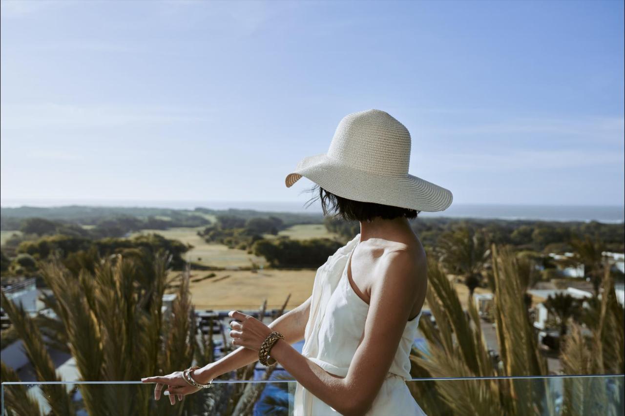 Hotel Le Golf D'essaouira & 5*