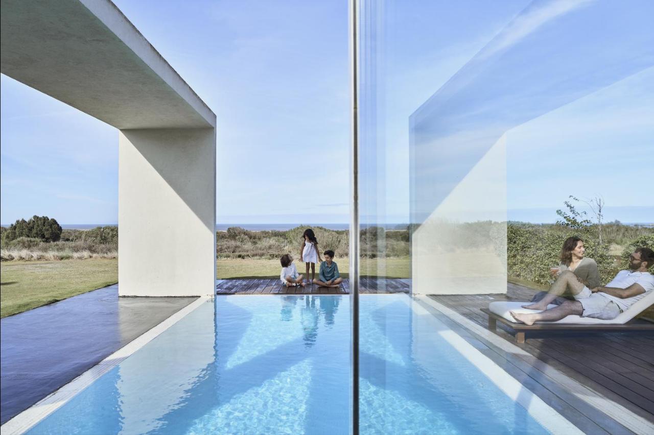 Le Golf D'essaouira & 5* Essaouira